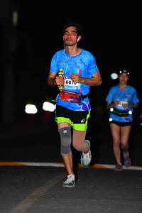 BIB: 
                            <button type="button" onclick="openModal(3112023)" class="btn btn-primary btn-sm float-right btn-popup" data-toggle="modal" data-target=".modal-high-quality">
                        <i class="fas fa-shopping-cart"></i> Add to Cart
                    </button>
                                            <button type="button" onclick="isThisMe(3112023, true)" class="btn btn-success btn-sm float-right btn-popup btn-isme hidden" data-toggle="tooltip" data-placement="bottom" title="นี่คือรูปของคุณใช่ไหม คลิกที่นี่เพื่อเอาเข้าอัลบั้ม">
                        <i class="fas fa-plus"></i> Add to album
                    </button>
                    <button type="button" onclick="isThisMe(3112023, false)" class="btn btn-warning btn-sm float-right btn-popup btn-isnotme hidden">
                        <i class="fas fa-ban"></i> Remove from album
                    </button>