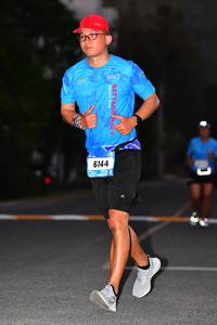 BIB: 6144
                            <button type="button" onclick="openModal(3094543)" class="btn btn-primary btn-sm float-right btn-popup" data-toggle="modal" data-target=".modal-high-quality">
                        <i class="fas fa-shopping-cart"></i> Add to Cart
                    </button>
                                            <button type="button" onclick="isThisMe(3094543, true)" class="btn btn-success btn-sm float-right btn-popup btn-isme hidden" data-toggle="tooltip" data-placement="bottom" title="นี่คือรูปของคุณใช่ไหม คลิกที่นี่เพื่อเอาเข้าอัลบั้ม">
                        <i class="fas fa-plus"></i> Add to album
                    </button>
                    <button type="button" onclick="isThisMe(3094543, false)" class="btn btn-warning btn-sm float-right btn-popup btn-isnotme hidden">
                        <i class="fas fa-ban"></i> Remove from album
                    </button>