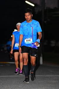 BIB: 6192
                            <button type="button" onclick="openModal(3102421)" class="btn btn-primary btn-sm float-right btn-popup" data-toggle="modal" data-target=".modal-high-quality">
                        <i class="fas fa-shopping-cart"></i> Add to Cart
                    </button>
                                            <button type="button" onclick="isThisMe(3102421, true)" class="btn btn-success btn-sm float-right btn-popup btn-isme hidden" data-toggle="tooltip" data-placement="bottom" title="นี่คือรูปของคุณใช่ไหม คลิกที่นี่เพื่อเอาเข้าอัลบั้ม">
                        <i class="fas fa-plus"></i> Add to album
                    </button>
                    <button type="button" onclick="isThisMe(3102421, false)" class="btn btn-warning btn-sm float-right btn-popup btn-isnotme hidden">
                        <i class="fas fa-ban"></i> Remove from album
                    </button>