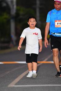 BIB: 816
                            <button type="button" onclick="openModal(3090180)" class="btn btn-primary btn-sm float-right btn-popup" data-toggle="modal" data-target=".modal-high-quality">
                        <i class="fas fa-shopping-cart"></i> Add to Cart
                    </button>
                                            <button type="button" onclick="isThisMe(3090180, true)" class="btn btn-success btn-sm float-right btn-popup btn-isme hidden" data-toggle="tooltip" data-placement="bottom" title="นี่คือรูปของคุณใช่ไหม คลิกที่นี่เพื่อเอาเข้าอัลบั้ม">
                        <i class="fas fa-plus"></i> Add to album
                    </button>
                    <button type="button" onclick="isThisMe(3090180, false)" class="btn btn-warning btn-sm float-right btn-popup btn-isnotme hidden">
                        <i class="fas fa-ban"></i> Remove from album
                    </button>