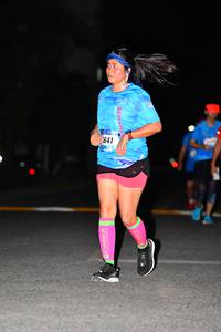 BIB: 641
                            <button type="button" onclick="openModal(3110065)" class="btn btn-primary btn-sm float-right btn-popup" data-toggle="modal" data-target=".modal-high-quality">
                        <i class="fas fa-shopping-cart"></i> Add to Cart
                    </button>
                                            <button type="button" onclick="isThisMe(3110065, true)" class="btn btn-success btn-sm float-right btn-popup btn-isme hidden" data-toggle="tooltip" data-placement="bottom" title="นี่คือรูปของคุณใช่ไหม คลิกที่นี่เพื่อเอาเข้าอัลบั้ม">
                        <i class="fas fa-plus"></i> Add to album
                    </button>
                    <button type="button" onclick="isThisMe(3110065, false)" class="btn btn-warning btn-sm float-right btn-popup btn-isnotme hidden">
                        <i class="fas fa-ban"></i> Remove from album
                    </button>