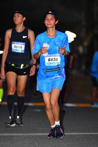 BIB: 6086, 6430
                            <button type="button" onclick="openModal(3096183)" class="btn btn-primary btn-sm float-right btn-popup" data-toggle="modal" data-target=".modal-high-quality">
                        <i class="fas fa-shopping-cart"></i> Add to Cart
                    </button>
                                            <button type="button" onclick="isThisMe(3096183, true)" class="btn btn-success btn-sm float-right btn-popup btn-isme hidden" data-toggle="tooltip" data-placement="bottom" title="นี่คือรูปของคุณใช่ไหม คลิกที่นี่เพื่อเอาเข้าอัลบั้ม">
                        <i class="fas fa-plus"></i> Add to album
                    </button>
                    <button type="button" onclick="isThisMe(3096183, false)" class="btn btn-warning btn-sm float-right btn-popup btn-isnotme hidden">
                        <i class="fas fa-ban"></i> Remove from album
                    </button>