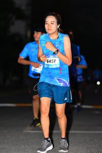 BIB: 6451
                            <button type="button" onclick="openModal(3099281)" class="btn btn-primary btn-sm float-right btn-popup" data-toggle="modal" data-target=".modal-high-quality">
                        <i class="fas fa-shopping-cart"></i> Add to Cart
                    </button>
                                            <button type="button" onclick="isThisMe(3099281, true)" class="btn btn-success btn-sm float-right btn-popup btn-isme hidden" data-toggle="tooltip" data-placement="bottom" title="นี่คือรูปของคุณใช่ไหม คลิกที่นี่เพื่อเอาเข้าอัลบั้ม">
                        <i class="fas fa-plus"></i> Add to album
                    </button>
                    <button type="button" onclick="isThisMe(3099281, false)" class="btn btn-warning btn-sm float-right btn-popup btn-isnotme hidden">
                        <i class="fas fa-ban"></i> Remove from album
                    </button>