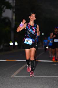 BIB: 6272
                            <button type="button" onclick="openModal(3094739)" class="btn btn-primary btn-sm float-right btn-popup" data-toggle="modal" data-target=".modal-high-quality">
                        <i class="fas fa-shopping-cart"></i> Add to Cart
                    </button>
                                            <button type="button" onclick="isThisMe(3094739, true)" class="btn btn-success btn-sm float-right btn-popup btn-isme hidden" data-toggle="tooltip" data-placement="bottom" title="นี่คือรูปของคุณใช่ไหม คลิกที่นี่เพื่อเอาเข้าอัลบั้ม">
                        <i class="fas fa-plus"></i> Add to album
                    </button>
                    <button type="button" onclick="isThisMe(3094739, false)" class="btn btn-warning btn-sm float-right btn-popup btn-isnotme hidden">
                        <i class="fas fa-ban"></i> Remove from album
                    </button>