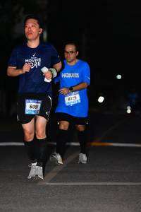 BIB: 6125, 609
                            <button type="button" onclick="openModal(3100729)" class="btn btn-primary btn-sm float-right btn-popup" data-toggle="modal" data-target=".modal-high-quality">
                        <i class="fas fa-shopping-cart"></i> Add to Cart
                    </button>
                                            <button type="button" onclick="isThisMe(3100729, true)" class="btn btn-success btn-sm float-right btn-popup btn-isme hidden" data-toggle="tooltip" data-placement="bottom" title="นี่คือรูปของคุณใช่ไหม คลิกที่นี่เพื่อเอาเข้าอัลบั้ม">
                        <i class="fas fa-plus"></i> Add to album
                    </button>
                    <button type="button" onclick="isThisMe(3100729, false)" class="btn btn-warning btn-sm float-right btn-popup btn-isnotme hidden">
                        <i class="fas fa-ban"></i> Remove from album
                    </button>