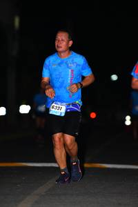 BIB: 6331
                            <button type="button" onclick="openModal(3106522)" class="btn btn-primary btn-sm float-right btn-popup" data-toggle="modal" data-target=".modal-high-quality">
                        <i class="fas fa-shopping-cart"></i> Add to Cart
                    </button>
                                            <button type="button" onclick="isThisMe(3106522, true)" class="btn btn-success btn-sm float-right btn-popup btn-isme hidden" data-toggle="tooltip" data-placement="bottom" title="นี่คือรูปของคุณใช่ไหม คลิกที่นี่เพื่อเอาเข้าอัลบั้ม">
                        <i class="fas fa-plus"></i> Add to album
                    </button>
                    <button type="button" onclick="isThisMe(3106522, false)" class="btn btn-warning btn-sm float-right btn-popup btn-isnotme hidden">
                        <i class="fas fa-ban"></i> Remove from album
                    </button>