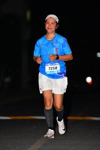 BIB: 7258
                            <button type="button" onclick="openModal(3115923)" class="btn btn-primary btn-sm float-right btn-popup" data-toggle="modal" data-target=".modal-high-quality">
                        <i class="fas fa-shopping-cart"></i> Add to Cart
                    </button>
                                            <button type="button" onclick="isThisMe(3115923, true)" class="btn btn-success btn-sm float-right btn-popup btn-isme hidden" data-toggle="tooltip" data-placement="bottom" title="นี่คือรูปของคุณใช่ไหม คลิกที่นี่เพื่อเอาเข้าอัลบั้ม">
                        <i class="fas fa-plus"></i> Add to album
                    </button>
                    <button type="button" onclick="isThisMe(3115923, false)" class="btn btn-warning btn-sm float-right btn-popup btn-isnotme hidden">
                        <i class="fas fa-ban"></i> Remove from album
                    </button>