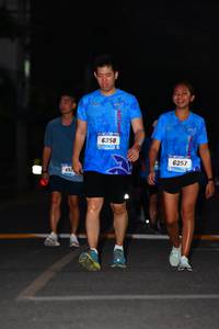 BIB: 6358, 6357
                            <button type="button" onclick="openModal(3100101)" class="btn btn-primary btn-sm float-right btn-popup" data-toggle="modal" data-target=".modal-high-quality">
                        <i class="fas fa-shopping-cart"></i> Add to Cart
                    </button>
                                            <button type="button" onclick="isThisMe(3100101, true)" class="btn btn-success btn-sm float-right btn-popup btn-isme hidden" data-toggle="tooltip" data-placement="bottom" title="นี่คือรูปของคุณใช่ไหม คลิกที่นี่เพื่อเอาเข้าอัลบั้ม">
                        <i class="fas fa-plus"></i> Add to album
                    </button>
                    <button type="button" onclick="isThisMe(3100101, false)" class="btn btn-warning btn-sm float-right btn-popup btn-isnotme hidden">
                        <i class="fas fa-ban"></i> Remove from album
                    </button>