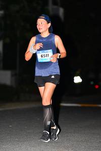 BIB: 6511
                            <button type="button" onclick="openModal(3110708)" class="btn btn-primary btn-sm float-right btn-popup" data-toggle="modal" data-target=".modal-high-quality">
                        <i class="fas fa-shopping-cart"></i> Add to Cart
                    </button>
                                            <button type="button" onclick="isThisMe(3110708, true)" class="btn btn-success btn-sm float-right btn-popup btn-isme hidden" data-toggle="tooltip" data-placement="bottom" title="นี่คือรูปของคุณใช่ไหม คลิกที่นี่เพื่อเอาเข้าอัลบั้ม">
                        <i class="fas fa-plus"></i> Add to album
                    </button>
                    <button type="button" onclick="isThisMe(3110708, false)" class="btn btn-warning btn-sm float-right btn-popup btn-isnotme hidden">
                        <i class="fas fa-ban"></i> Remove from album
                    </button>