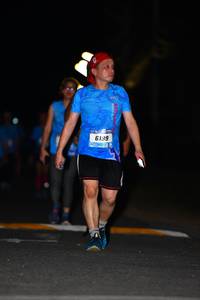 BIB: 6199
                            <button type="button" onclick="openModal(3117831)" class="btn btn-primary btn-sm float-right btn-popup" data-toggle="modal" data-target=".modal-high-quality">
                        <i class="fas fa-shopping-cart"></i> Add to Cart
                    </button>
                                            <button type="button" onclick="isThisMe(3117831, true)" class="btn btn-success btn-sm float-right btn-popup btn-isme hidden" data-toggle="tooltip" data-placement="bottom" title="นี่คือรูปของคุณใช่ไหม คลิกที่นี่เพื่อเอาเข้าอัลบั้ม">
                        <i class="fas fa-plus"></i> Add to album
                    </button>
                    <button type="button" onclick="isThisMe(3117831, false)" class="btn btn-warning btn-sm float-right btn-popup btn-isnotme hidden">
                        <i class="fas fa-ban"></i> Remove from album
                    </button>