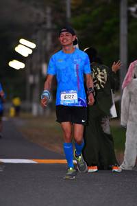 BIB: 6127
                            <button type="button" onclick="openModal(3091349)" class="btn btn-primary btn-sm float-right btn-popup" data-toggle="modal" data-target=".modal-high-quality">
                        <i class="fas fa-shopping-cart"></i> Add to Cart
                    </button>
                                            <button type="button" onclick="isThisMe(3091349, true)" class="btn btn-success btn-sm float-right btn-popup btn-isme hidden" data-toggle="tooltip" data-placement="bottom" title="นี่คือรูปของคุณใช่ไหม คลิกที่นี่เพื่อเอาเข้าอัลบั้ม">
                        <i class="fas fa-plus"></i> Add to album
                    </button>
                    <button type="button" onclick="isThisMe(3091349, false)" class="btn btn-warning btn-sm float-right btn-popup btn-isnotme hidden">
                        <i class="fas fa-ban"></i> Remove from album
                    </button>