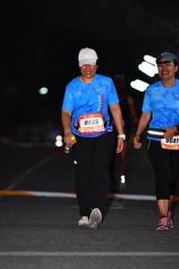 BIB: 8885
                            <button type="button" onclick="openModal(3097698)" class="btn btn-primary btn-sm float-right btn-popup" data-toggle="modal" data-target=".modal-high-quality">
                        <i class="fas fa-shopping-cart"></i> Add to Cart
                    </button>
                                            <button type="button" onclick="isThisMe(3097698, true)" class="btn btn-success btn-sm float-right btn-popup btn-isme hidden" data-toggle="tooltip" data-placement="bottom" title="นี่คือรูปของคุณใช่ไหม คลิกที่นี่เพื่อเอาเข้าอัลบั้ม">
                        <i class="fas fa-plus"></i> Add to album
                    </button>
                    <button type="button" onclick="isThisMe(3097698, false)" class="btn btn-warning btn-sm float-right btn-popup btn-isnotme hidden">
                        <i class="fas fa-ban"></i> Remove from album
                    </button>