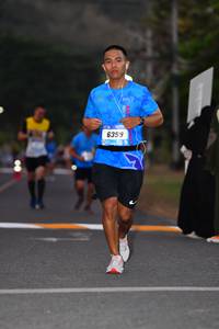 BIB: 6399
                            <button type="button" onclick="openModal(3090867)" class="btn btn-primary btn-sm float-right btn-popup" data-toggle="modal" data-target=".modal-high-quality">
                        <i class="fas fa-shopping-cart"></i> Add to Cart
                    </button>
                                            <button type="button" onclick="isThisMe(3090867, true)" class="btn btn-success btn-sm float-right btn-popup btn-isme hidden" data-toggle="tooltip" data-placement="bottom" title="นี่คือรูปของคุณใช่ไหม คลิกที่นี่เพื่อเอาเข้าอัลบั้ม">
                        <i class="fas fa-plus"></i> Add to album
                    </button>
                    <button type="button" onclick="isThisMe(3090867, false)" class="btn btn-warning btn-sm float-right btn-popup btn-isnotme hidden">
                        <i class="fas fa-ban"></i> Remove from album
                    </button>