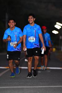 BIB: 6526
                            <button type="button" onclick="openModal(3094073)" class="btn btn-primary btn-sm float-right btn-popup" data-toggle="modal" data-target=".modal-high-quality">
                        <i class="fas fa-shopping-cart"></i> Add to Cart
                    </button>
                                            <button type="button" onclick="isThisMe(3094073, true)" class="btn btn-success btn-sm float-right btn-popup btn-isme hidden" data-toggle="tooltip" data-placement="bottom" title="นี่คือรูปของคุณใช่ไหม คลิกที่นี่เพื่อเอาเข้าอัลบั้ม">
                        <i class="fas fa-plus"></i> Add to album
                    </button>
                    <button type="button" onclick="isThisMe(3094073, false)" class="btn btn-warning btn-sm float-right btn-popup btn-isnotme hidden">
                        <i class="fas fa-ban"></i> Remove from album
                    </button>