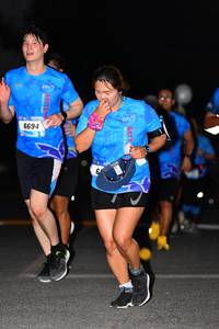 BIB: 6694
                            <button type="button" onclick="openModal(3103937)" class="btn btn-primary btn-sm float-right btn-popup" data-toggle="modal" data-target=".modal-high-quality">
                        <i class="fas fa-shopping-cart"></i> Add to Cart
                    </button>
                                            <button type="button" onclick="isThisMe(3103937, true)" class="btn btn-success btn-sm float-right btn-popup btn-isme hidden" data-toggle="tooltip" data-placement="bottom" title="นี่คือรูปของคุณใช่ไหม คลิกที่นี่เพื่อเอาเข้าอัลบั้ม">
                        <i class="fas fa-plus"></i> Add to album
                    </button>
                    <button type="button" onclick="isThisMe(3103937, false)" class="btn btn-warning btn-sm float-right btn-popup btn-isnotme hidden">
                        <i class="fas fa-ban"></i> Remove from album
                    </button>