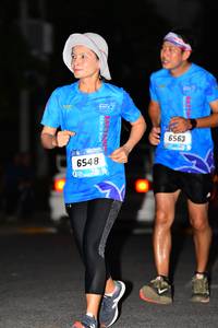 BIB: 6563, 6548
                            <button type="button" onclick="openModal(3103321)" class="btn btn-primary btn-sm float-right btn-popup" data-toggle="modal" data-target=".modal-high-quality">
                        <i class="fas fa-shopping-cart"></i> Add to Cart
                    </button>
                                            <button type="button" onclick="isThisMe(3103321, true)" class="btn btn-success btn-sm float-right btn-popup btn-isme hidden" data-toggle="tooltip" data-placement="bottom" title="นี่คือรูปของคุณใช่ไหม คลิกที่นี่เพื่อเอาเข้าอัลบั้ม">
                        <i class="fas fa-plus"></i> Add to album
                    </button>
                    <button type="button" onclick="isThisMe(3103321, false)" class="btn btn-warning btn-sm float-right btn-popup btn-isnotme hidden">
                        <i class="fas fa-ban"></i> Remove from album
                    </button>