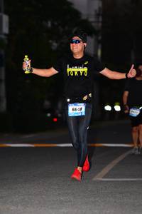 BIB: 6648
                            <button type="button" onclick="openModal(3096534)" class="btn btn-primary btn-sm float-right btn-popup" data-toggle="modal" data-target=".modal-high-quality">
                        <i class="fas fa-shopping-cart"></i> Add to Cart
                    </button>
                                            <button type="button" onclick="isThisMe(3096534, true)" class="btn btn-success btn-sm float-right btn-popup btn-isme hidden" data-toggle="tooltip" data-placement="bottom" title="นี่คือรูปของคุณใช่ไหม คลิกที่นี่เพื่อเอาเข้าอัลบั้ม">
                        <i class="fas fa-plus"></i> Add to album
                    </button>
                    <button type="button" onclick="isThisMe(3096534, false)" class="btn btn-warning btn-sm float-right btn-popup btn-isnotme hidden">
                        <i class="fas fa-ban"></i> Remove from album
                    </button>