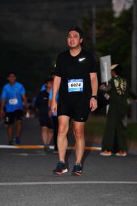 BIB: 6024
                            <button type="button" onclick="openModal(3093549)" class="btn btn-primary btn-sm float-right btn-popup" data-toggle="modal" data-target=".modal-high-quality">
                        <i class="fas fa-shopping-cart"></i> Add to Cart
                    </button>
                                            <button type="button" onclick="isThisMe(3093549, true)" class="btn btn-success btn-sm float-right btn-popup btn-isme hidden" data-toggle="tooltip" data-placement="bottom" title="นี่คือรูปของคุณใช่ไหม คลิกที่นี่เพื่อเอาเข้าอัลบั้ม">
                        <i class="fas fa-plus"></i> Add to album
                    </button>
                    <button type="button" onclick="isThisMe(3093549, false)" class="btn btn-warning btn-sm float-right btn-popup btn-isnotme hidden">
                        <i class="fas fa-ban"></i> Remove from album
                    </button>