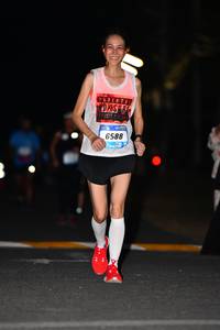 BIB: 6588
                            <button type="button" onclick="openModal(3104765)" class="btn btn-primary btn-sm float-right btn-popup" data-toggle="modal" data-target=".modal-high-quality">
                        <i class="fas fa-shopping-cart"></i> Add to Cart
                    </button>
                                            <button type="button" onclick="isThisMe(3104765, true)" class="btn btn-success btn-sm float-right btn-popup btn-isme hidden" data-toggle="tooltip" data-placement="bottom" title="นี่คือรูปของคุณใช่ไหม คลิกที่นี่เพื่อเอาเข้าอัลบั้ม">
                        <i class="fas fa-plus"></i> Add to album
                    </button>
                    <button type="button" onclick="isThisMe(3104765, false)" class="btn btn-warning btn-sm float-right btn-popup btn-isnotme hidden">
                        <i class="fas fa-ban"></i> Remove from album
                    </button>