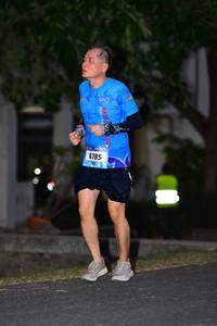 BIB: 6785
                            <button type="button" onclick="openModal(3092858)" class="btn btn-primary btn-sm float-right btn-popup" data-toggle="modal" data-target=".modal-high-quality">
                        <i class="fas fa-shopping-cart"></i> Add to Cart
                    </button>
                                            <button type="button" onclick="isThisMe(3092858, true)" class="btn btn-success btn-sm float-right btn-popup btn-isme hidden" data-toggle="tooltip" data-placement="bottom" title="นี่คือรูปของคุณใช่ไหม คลิกที่นี่เพื่อเอาเข้าอัลบั้ม">
                        <i class="fas fa-plus"></i> Add to album
                    </button>
                    <button type="button" onclick="isThisMe(3092858, false)" class="btn btn-warning btn-sm float-right btn-popup btn-isnotme hidden">
                        <i class="fas fa-ban"></i> Remove from album
                    </button>