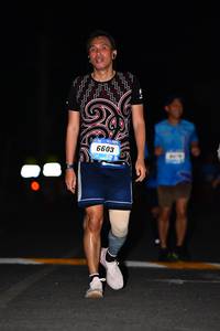 BIB: 6603
                            <button type="button" onclick="openModal(3107336)" class="btn btn-primary btn-sm float-right btn-popup" data-toggle="modal" data-target=".modal-high-quality">
                        <i class="fas fa-shopping-cart"></i> Add to Cart
                    </button>
                                            <button type="button" onclick="isThisMe(3107336, true)" class="btn btn-success btn-sm float-right btn-popup btn-isme hidden" data-toggle="tooltip" data-placement="bottom" title="นี่คือรูปของคุณใช่ไหม คลิกที่นี่เพื่อเอาเข้าอัลบั้ม">
                        <i class="fas fa-plus"></i> Add to album
                    </button>
                    <button type="button" onclick="isThisMe(3107336, false)" class="btn btn-warning btn-sm float-right btn-popup btn-isnotme hidden">
                        <i class="fas fa-ban"></i> Remove from album
                    </button>