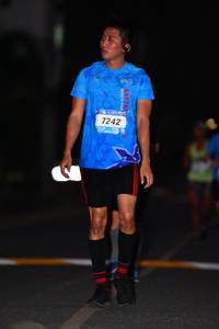 BIB: 7242
                            <button type="button" onclick="openModal(3098252)" class="btn btn-primary btn-sm float-right btn-popup" data-toggle="modal" data-target=".modal-high-quality">
                        <i class="fas fa-shopping-cart"></i> Add to Cart
                    </button>
                                            <button type="button" onclick="isThisMe(3098252, true)" class="btn btn-success btn-sm float-right btn-popup btn-isme hidden" data-toggle="tooltip" data-placement="bottom" title="นี่คือรูปของคุณใช่ไหม คลิกที่นี่เพื่อเอาเข้าอัลบั้ม">
                        <i class="fas fa-plus"></i> Add to album
                    </button>
                    <button type="button" onclick="isThisMe(3098252, false)" class="btn btn-warning btn-sm float-right btn-popup btn-isnotme hidden">
                        <i class="fas fa-ban"></i> Remove from album
                    </button>