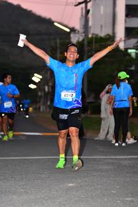 BIB: 6242
                            <button type="button" onclick="openModal(3092303)" class="btn btn-primary btn-sm float-right btn-popup" data-toggle="modal" data-target=".modal-high-quality">
                        <i class="fas fa-shopping-cart"></i> Add to Cart
                    </button>
                                            <button type="button" onclick="isThisMe(3092303, true)" class="btn btn-success btn-sm float-right btn-popup btn-isme hidden" data-toggle="tooltip" data-placement="bottom" title="นี่คือรูปของคุณใช่ไหม คลิกที่นี่เพื่อเอาเข้าอัลบั้ม">
                        <i class="fas fa-plus"></i> Add to album
                    </button>
                    <button type="button" onclick="isThisMe(3092303, false)" class="btn btn-warning btn-sm float-right btn-popup btn-isnotme hidden">
                        <i class="fas fa-ban"></i> Remove from album
                    </button>