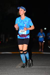 BIB: 7235
                            <button type="button" onclick="openModal(3116876)" class="btn btn-primary btn-sm float-right btn-popup" data-toggle="modal" data-target=".modal-high-quality">
                        <i class="fas fa-shopping-cart"></i> Add to Cart
                    </button>
                                            <button type="button" onclick="isThisMe(3116876, true)" class="btn btn-success btn-sm float-right btn-popup btn-isme hidden" data-toggle="tooltip" data-placement="bottom" title="นี่คือรูปของคุณใช่ไหม คลิกที่นี่เพื่อเอาเข้าอัลบั้ม">
                        <i class="fas fa-plus"></i> Add to album
                    </button>
                    <button type="button" onclick="isThisMe(3116876, false)" class="btn btn-warning btn-sm float-right btn-popup btn-isnotme hidden">
                        <i class="fas fa-ban"></i> Remove from album
                    </button>