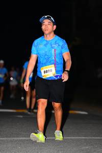 BIB: 
                            <button type="button" onclick="openModal(3114305)" class="btn btn-primary btn-sm float-right btn-popup" data-toggle="modal" data-target=".modal-high-quality">
                        <i class="fas fa-shopping-cart"></i> Add to Cart
                    </button>
                                            <button type="button" onclick="isThisMe(3114305, true)" class="btn btn-success btn-sm float-right btn-popup btn-isme hidden" data-toggle="tooltip" data-placement="bottom" title="นี่คือรูปของคุณใช่ไหม คลิกที่นี่เพื่อเอาเข้าอัลบั้ม">
                        <i class="fas fa-plus"></i> Add to album
                    </button>
                    <button type="button" onclick="isThisMe(3114305, false)" class="btn btn-warning btn-sm float-right btn-popup btn-isnotme hidden">
                        <i class="fas fa-ban"></i> Remove from album
                    </button>