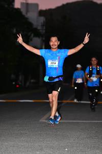 BIB: 7214
                            <button type="button" onclick="openModal(3097424)" class="btn btn-primary btn-sm float-right btn-popup" data-toggle="modal" data-target=".modal-high-quality">
                        <i class="fas fa-shopping-cart"></i> Add to Cart
                    </button>
                                            <button type="button" onclick="isThisMe(3097424, true)" class="btn btn-success btn-sm float-right btn-popup btn-isme hidden" data-toggle="tooltip" data-placement="bottom" title="นี่คือรูปของคุณใช่ไหม คลิกที่นี่เพื่อเอาเข้าอัลบั้ม">
                        <i class="fas fa-plus"></i> Add to album
                    </button>
                    <button type="button" onclick="isThisMe(3097424, false)" class="btn btn-warning btn-sm float-right btn-popup btn-isnotme hidden">
                        <i class="fas fa-ban"></i> Remove from album
                    </button>