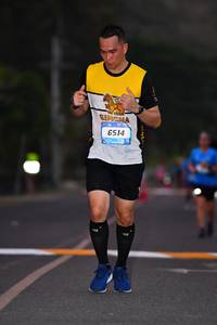 BIB: 6514
                            <button type="button" onclick="openModal(3091130)" class="btn btn-primary btn-sm float-right btn-popup" data-toggle="modal" data-target=".modal-high-quality">
                        <i class="fas fa-shopping-cart"></i> Add to Cart
                    </button>
                                            <button type="button" onclick="isThisMe(3091130, true)" class="btn btn-success btn-sm float-right btn-popup btn-isme hidden" data-toggle="tooltip" data-placement="bottom" title="นี่คือรูปของคุณใช่ไหม คลิกที่นี่เพื่อเอาเข้าอัลบั้ม">
                        <i class="fas fa-plus"></i> Add to album
                    </button>
                    <button type="button" onclick="isThisMe(3091130, false)" class="btn btn-warning btn-sm float-right btn-popup btn-isnotme hidden">
                        <i class="fas fa-ban"></i> Remove from album
                    </button>