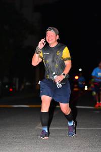 BIB: 
                            <button type="button" onclick="openModal(3108074)" class="btn btn-primary btn-sm float-right btn-popup" data-toggle="modal" data-target=".modal-high-quality">
                        <i class="fas fa-shopping-cart"></i> Add to Cart
                    </button>
                                            <button type="button" onclick="isThisMe(3108074, true)" class="btn btn-success btn-sm float-right btn-popup btn-isme hidden" data-toggle="tooltip" data-placement="bottom" title="นี่คือรูปของคุณใช่ไหม คลิกที่นี่เพื่อเอาเข้าอัลบั้ม">
                        <i class="fas fa-plus"></i> Add to album
                    </button>
                    <button type="button" onclick="isThisMe(3108074, false)" class="btn btn-warning btn-sm float-right btn-popup btn-isnotme hidden">
                        <i class="fas fa-ban"></i> Remove from album
                    </button>