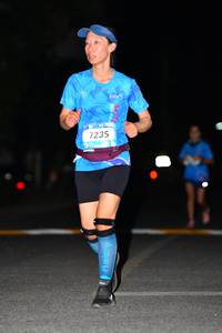 BIB: 7235
                            <button type="button" onclick="openModal(3116965)" class="btn btn-primary btn-sm float-right btn-popup" data-toggle="modal" data-target=".modal-high-quality">
                        <i class="fas fa-shopping-cart"></i> Add to Cart
                    </button>
                                            <button type="button" onclick="isThisMe(3116965, true)" class="btn btn-success btn-sm float-right btn-popup btn-isme hidden" data-toggle="tooltip" data-placement="bottom" title="นี่คือรูปของคุณใช่ไหม คลิกที่นี่เพื่อเอาเข้าอัลบั้ม">
                        <i class="fas fa-plus"></i> Add to album
                    </button>
                    <button type="button" onclick="isThisMe(3116965, false)" class="btn btn-warning btn-sm float-right btn-popup btn-isnotme hidden">
                        <i class="fas fa-ban"></i> Remove from album
                    </button>