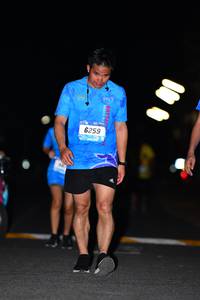 BIB: 6259
                            <button type="button" onclick="openModal(3113009)" class="btn btn-primary btn-sm float-right btn-popup" data-toggle="modal" data-target=".modal-high-quality">
                        <i class="fas fa-shopping-cart"></i> Add to Cart
                    </button>
                                            <button type="button" onclick="isThisMe(3113009, true)" class="btn btn-success btn-sm float-right btn-popup btn-isme hidden" data-toggle="tooltip" data-placement="bottom" title="นี่คือรูปของคุณใช่ไหม คลิกที่นี่เพื่อเอาเข้าอัลบั้ม">
                        <i class="fas fa-plus"></i> Add to album
                    </button>
                    <button type="button" onclick="isThisMe(3113009, false)" class="btn btn-warning btn-sm float-right btn-popup btn-isnotme hidden">
                        <i class="fas fa-ban"></i> Remove from album
                    </button>