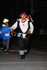 BIB: 
                            <button type="button" onclick="openModal(3107472)" class="btn btn-primary btn-sm float-right btn-popup" data-toggle="modal" data-target=".modal-high-quality">
                        <i class="fas fa-shopping-cart"></i> Add to Cart
                    </button>
                                            <button type="button" onclick="isThisMe(3107472, true)" class="btn btn-success btn-sm float-right btn-popup btn-isme hidden" data-toggle="tooltip" data-placement="bottom" title="นี่คือรูปของคุณใช่ไหม คลิกที่นี่เพื่อเอาเข้าอัลบั้ม">
                        <i class="fas fa-plus"></i> Add to album
                    </button>
                    <button type="button" onclick="isThisMe(3107472, false)" class="btn btn-warning btn-sm float-right btn-popup btn-isnotme hidden">
                        <i class="fas fa-ban"></i> Remove from album
                    </button>