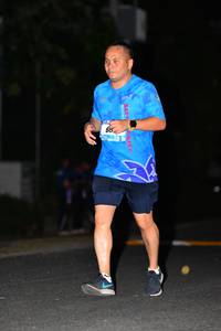 BIB: 
                            <button type="button" onclick="openModal(3105515)" class="btn btn-primary btn-sm float-right btn-popup" data-toggle="modal" data-target=".modal-high-quality">
                        <i class="fas fa-shopping-cart"></i> Add to Cart
                    </button>
                                            <button type="button" onclick="isThisMe(3105515, true)" class="btn btn-success btn-sm float-right btn-popup btn-isme hidden" data-toggle="tooltip" data-placement="bottom" title="นี่คือรูปของคุณใช่ไหม คลิกที่นี่เพื่อเอาเข้าอัลบั้ม">
                        <i class="fas fa-plus"></i> Add to album
                    </button>
                    <button type="button" onclick="isThisMe(3105515, false)" class="btn btn-warning btn-sm float-right btn-popup btn-isnotme hidden">
                        <i class="fas fa-ban"></i> Remove from album
                    </button>