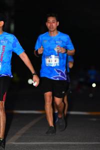 BIB: 634
                            <button type="button" onclick="openModal(3099548)" class="btn btn-primary btn-sm float-right btn-popup" data-toggle="modal" data-target=".modal-high-quality">
                        <i class="fas fa-shopping-cart"></i> Add to Cart
                    </button>
                                            <button type="button" onclick="isThisMe(3099548, true)" class="btn btn-success btn-sm float-right btn-popup btn-isme hidden" data-toggle="tooltip" data-placement="bottom" title="นี่คือรูปของคุณใช่ไหม คลิกที่นี่เพื่อเอาเข้าอัลบั้ม">
                        <i class="fas fa-plus"></i> Add to album
                    </button>
                    <button type="button" onclick="isThisMe(3099548, false)" class="btn btn-warning btn-sm float-right btn-popup btn-isnotme hidden">
                        <i class="fas fa-ban"></i> Remove from album
                    </button>