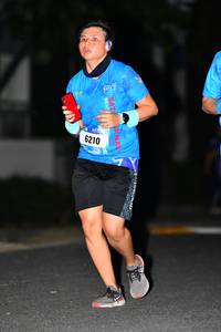 BIB: 6210
                            <button type="button" onclick="openModal(3107173)" class="btn btn-primary btn-sm float-right btn-popup" data-toggle="modal" data-target=".modal-high-quality">
                        <i class="fas fa-shopping-cart"></i> Add to Cart
                    </button>
                                            <button type="button" onclick="isThisMe(3107173, true)" class="btn btn-success btn-sm float-right btn-popup btn-isme hidden" data-toggle="tooltip" data-placement="bottom" title="นี่คือรูปของคุณใช่ไหม คลิกที่นี่เพื่อเอาเข้าอัลบั้ม">
                        <i class="fas fa-plus"></i> Add to album
                    </button>
                    <button type="button" onclick="isThisMe(3107173, false)" class="btn btn-warning btn-sm float-right btn-popup btn-isnotme hidden">
                        <i class="fas fa-ban"></i> Remove from album
                    </button>