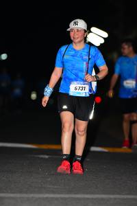 BIB: 6731
                            <button type="button" onclick="openModal(3119330)" class="btn btn-primary btn-sm float-right btn-popup" data-toggle="modal" data-target=".modal-high-quality">
                        <i class="fas fa-shopping-cart"></i> Add to Cart
                    </button>
                                            <button type="button" onclick="isThisMe(3119330, true)" class="btn btn-success btn-sm float-right btn-popup btn-isme hidden" data-toggle="tooltip" data-placement="bottom" title="นี่คือรูปของคุณใช่ไหม คลิกที่นี่เพื่อเอาเข้าอัลบั้ม">
                        <i class="fas fa-plus"></i> Add to album
                    </button>
                    <button type="button" onclick="isThisMe(3119330, false)" class="btn btn-warning btn-sm float-right btn-popup btn-isnotme hidden">
                        <i class="fas fa-ban"></i> Remove from album
                    </button>