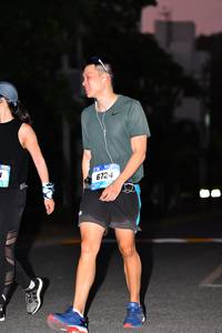 BIB: 6724
                            <button type="button" onclick="openModal(3098683)" class="btn btn-primary btn-sm float-right btn-popup" data-toggle="modal" data-target=".modal-high-quality">
                        <i class="fas fa-shopping-cart"></i> Add to Cart
                    </button>
                                            <button type="button" onclick="isThisMe(3098683, true)" class="btn btn-success btn-sm float-right btn-popup btn-isme hidden" data-toggle="tooltip" data-placement="bottom" title="นี่คือรูปของคุณใช่ไหม คลิกที่นี่เพื่อเอาเข้าอัลบั้ม">
                        <i class="fas fa-plus"></i> Add to album
                    </button>
                    <button type="button" onclick="isThisMe(3098683, false)" class="btn btn-warning btn-sm float-right btn-popup btn-isnotme hidden">
                        <i class="fas fa-ban"></i> Remove from album
                    </button>