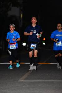 BIB: 6125, 603, 6090
                            <button type="button" onclick="openModal(3100484)" class="btn btn-primary btn-sm float-right btn-popup" data-toggle="modal" data-target=".modal-high-quality">
                        <i class="fas fa-shopping-cart"></i> Add to Cart
                    </button>
                                            <button type="button" onclick="isThisMe(3100484, true)" class="btn btn-success btn-sm float-right btn-popup btn-isme hidden" data-toggle="tooltip" data-placement="bottom" title="นี่คือรูปของคุณใช่ไหม คลิกที่นี่เพื่อเอาเข้าอัลบั้ม">
                        <i class="fas fa-plus"></i> Add to album
                    </button>
                    <button type="button" onclick="isThisMe(3100484, false)" class="btn btn-warning btn-sm float-right btn-popup btn-isnotme hidden">
                        <i class="fas fa-ban"></i> Remove from album
                    </button>