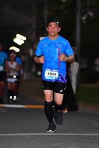 BIB: 6849
                            <button type="button" onclick="openModal(3095458)" class="btn btn-primary btn-sm float-right btn-popup" data-toggle="modal" data-target=".modal-high-quality">
                        <i class="fas fa-shopping-cart"></i> Add to Cart
                    </button>
                                            <button type="button" onclick="isThisMe(3095458, true)" class="btn btn-success btn-sm float-right btn-popup btn-isme hidden" data-toggle="tooltip" data-placement="bottom" title="นี่คือรูปของคุณใช่ไหม คลิกที่นี่เพื่อเอาเข้าอัลบั้ม">
                        <i class="fas fa-plus"></i> Add to album
                    </button>
                    <button type="button" onclick="isThisMe(3095458, false)" class="btn btn-warning btn-sm float-right btn-popup btn-isnotme hidden">
                        <i class="fas fa-ban"></i> Remove from album
                    </button>