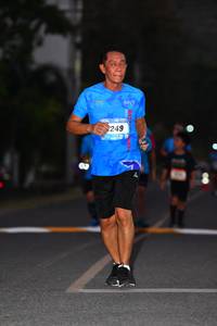 BIB: 249
                            <button type="button" onclick="openModal(3093360)" class="btn btn-primary btn-sm float-right btn-popup" data-toggle="modal" data-target=".modal-high-quality">
                        <i class="fas fa-shopping-cart"></i> Add to Cart
                    </button>
                                            <button type="button" onclick="isThisMe(3093360, true)" class="btn btn-success btn-sm float-right btn-popup btn-isme hidden" data-toggle="tooltip" data-placement="bottom" title="นี่คือรูปของคุณใช่ไหม คลิกที่นี่เพื่อเอาเข้าอัลบั้ม">
                        <i class="fas fa-plus"></i> Add to album
                    </button>
                    <button type="button" onclick="isThisMe(3093360, false)" class="btn btn-warning btn-sm float-right btn-popup btn-isnotme hidden">
                        <i class="fas fa-ban"></i> Remove from album
                    </button>