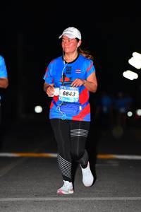 BIB: 6843
                            <button type="button" onclick="openModal(3106633)" class="btn btn-primary btn-sm float-right btn-popup" data-toggle="modal" data-target=".modal-high-quality">
                        <i class="fas fa-shopping-cart"></i> Add to Cart
                    </button>
                                            <button type="button" onclick="isThisMe(3106633, true)" class="btn btn-success btn-sm float-right btn-popup btn-isme hidden" data-toggle="tooltip" data-placement="bottom" title="นี่คือรูปของคุณใช่ไหม คลิกที่นี่เพื่อเอาเข้าอัลบั้ม">
                        <i class="fas fa-plus"></i> Add to album
                    </button>
                    <button type="button" onclick="isThisMe(3106633, false)" class="btn btn-warning btn-sm float-right btn-popup btn-isnotme hidden">
                        <i class="fas fa-ban"></i> Remove from album
                    </button>