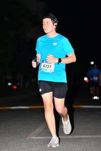 BIB: 6737
                            <button type="button" onclick="openModal(3120174)" class="btn btn-primary btn-sm float-right btn-popup" data-toggle="modal" data-target=".modal-high-quality">
                        <i class="fas fa-shopping-cart"></i> Add to Cart
                    </button>
                                            <button type="button" onclick="isThisMe(3120174, true)" class="btn btn-success btn-sm float-right btn-popup btn-isme hidden" data-toggle="tooltip" data-placement="bottom" title="นี่คือรูปของคุณใช่ไหม คลิกที่นี่เพื่อเอาเข้าอัลบั้ม">
                        <i class="fas fa-plus"></i> Add to album
                    </button>
                    <button type="button" onclick="isThisMe(3120174, false)" class="btn btn-warning btn-sm float-right btn-popup btn-isnotme hidden">
                        <i class="fas fa-ban"></i> Remove from album
                    </button>