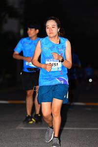 BIB: 
                            <button type="button" onclick="openModal(3099212)" class="btn btn-primary btn-sm float-right btn-popup" data-toggle="modal" data-target=".modal-high-quality">
                        <i class="fas fa-shopping-cart"></i> Add to Cart
                    </button>
                                            <button type="button" onclick="isThisMe(3099212, true)" class="btn btn-success btn-sm float-right btn-popup btn-isme hidden" data-toggle="tooltip" data-placement="bottom" title="นี่คือรูปของคุณใช่ไหม คลิกที่นี่เพื่อเอาเข้าอัลบั้ม">
                        <i class="fas fa-plus"></i> Add to album
                    </button>
                    <button type="button" onclick="isThisMe(3099212, false)" class="btn btn-warning btn-sm float-right btn-popup btn-isnotme hidden">
                        <i class="fas fa-ban"></i> Remove from album
                    </button>