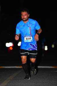 BIB: 6333
                            <button type="button" onclick="openModal(3115648)" class="btn btn-primary btn-sm float-right btn-popup" data-toggle="modal" data-target=".modal-high-quality">
                        <i class="fas fa-shopping-cart"></i> Add to Cart
                    </button>
                                            <button type="button" onclick="isThisMe(3115648, true)" class="btn btn-success btn-sm float-right btn-popup btn-isme hidden" data-toggle="tooltip" data-placement="bottom" title="นี่คือรูปของคุณใช่ไหม คลิกที่นี่เพื่อเอาเข้าอัลบั้ม">
                        <i class="fas fa-plus"></i> Add to album
                    </button>
                    <button type="button" onclick="isThisMe(3115648, false)" class="btn btn-warning btn-sm float-right btn-popup btn-isnotme hidden">
                        <i class="fas fa-ban"></i> Remove from album
                    </button>