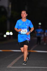 BIB: 6149
                            <button type="button" onclick="openModal(3095021)" class="btn btn-primary btn-sm float-right btn-popup" data-toggle="modal" data-target=".modal-high-quality">
                        <i class="fas fa-shopping-cart"></i> Add to Cart
                    </button>
                                            <button type="button" onclick="isThisMe(3095021, true)" class="btn btn-success btn-sm float-right btn-popup btn-isme hidden" data-toggle="tooltip" data-placement="bottom" title="นี่คือรูปของคุณใช่ไหม คลิกที่นี่เพื่อเอาเข้าอัลบั้ม">
                        <i class="fas fa-plus"></i> Add to album
                    </button>
                    <button type="button" onclick="isThisMe(3095021, false)" class="btn btn-warning btn-sm float-right btn-popup btn-isnotme hidden">
                        <i class="fas fa-ban"></i> Remove from album
                    </button>