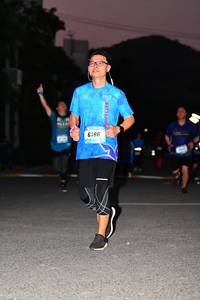 BIB: 
                            <button type="button" onclick="openModal(3101680)" class="btn btn-primary btn-sm float-right btn-popup" data-toggle="modal" data-target=".modal-high-quality">
                        <i class="fas fa-shopping-cart"></i> Add to Cart
                    </button>
                                            <button type="button" onclick="isThisMe(3101680, true)" class="btn btn-success btn-sm float-right btn-popup btn-isme hidden" data-toggle="tooltip" data-placement="bottom" title="นี่คือรูปของคุณใช่ไหม คลิกที่นี่เพื่อเอาเข้าอัลบั้ม">
                        <i class="fas fa-plus"></i> Add to album
                    </button>
                    <button type="button" onclick="isThisMe(3101680, false)" class="btn btn-warning btn-sm float-right btn-popup btn-isnotme hidden">
                        <i class="fas fa-ban"></i> Remove from album
                    </button>