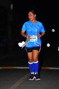 BIB: 6280
                            <button type="button" onclick="openModal(3113853)" class="btn btn-primary btn-sm float-right btn-popup" data-toggle="modal" data-target=".modal-high-quality">
                        <i class="fas fa-shopping-cart"></i> Add to Cart
                    </button>
                                            <button type="button" onclick="isThisMe(3113853, true)" class="btn btn-success btn-sm float-right btn-popup btn-isme hidden" data-toggle="tooltip" data-placement="bottom" title="นี่คือรูปของคุณใช่ไหม คลิกที่นี่เพื่อเอาเข้าอัลบั้ม">
                        <i class="fas fa-plus"></i> Add to album
                    </button>
                    <button type="button" onclick="isThisMe(3113853, false)" class="btn btn-warning btn-sm float-right btn-popup btn-isnotme hidden">
                        <i class="fas fa-ban"></i> Remove from album
                    </button>